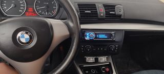 REBAJADO!!! BMW Serie 1 2005