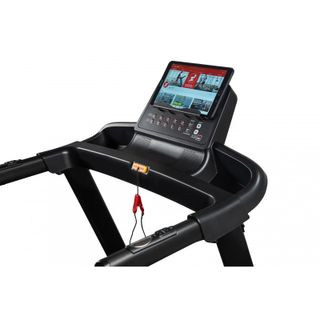 Cinta de Correr Duke Fitness T40