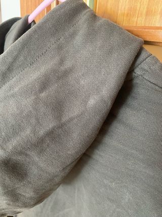 Sudadera Helly Hansen