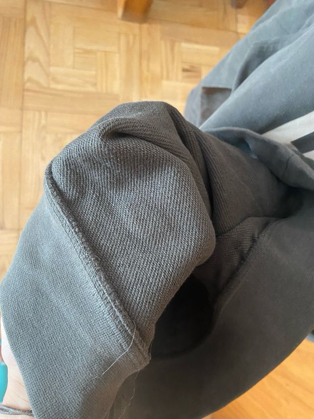 Sudadera Helly Hansen