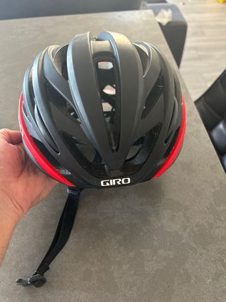Bicicleta MTB 29’’