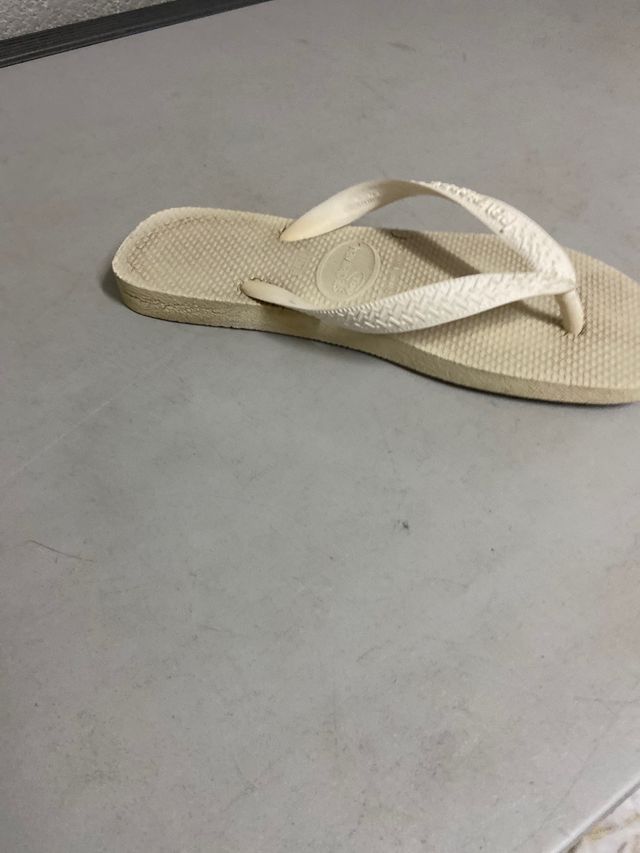 havaianas