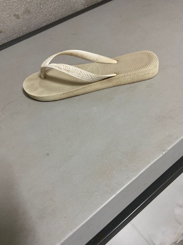 havaianas