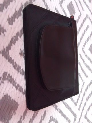 Funda universal elleven