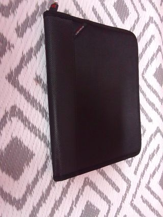 Funda universal elleven