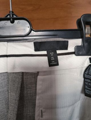 Pantalone H&M
