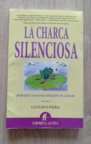 Tal vez tú: Serie Tú 2