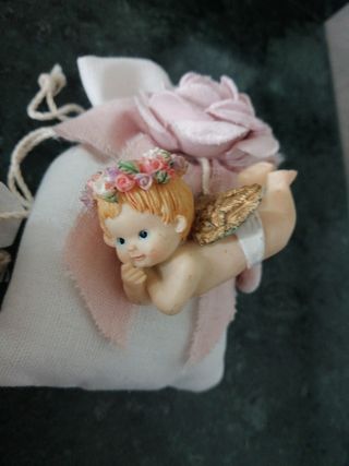 angeli 
