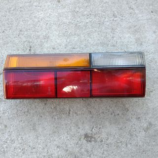 piloto trasero izquierdo VW Polo Classic