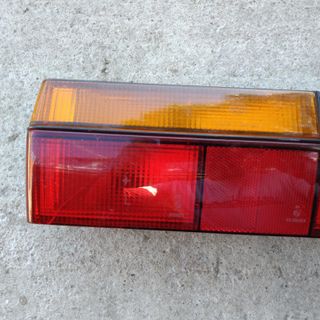 piloto trasero izquierdo VW Polo Classic