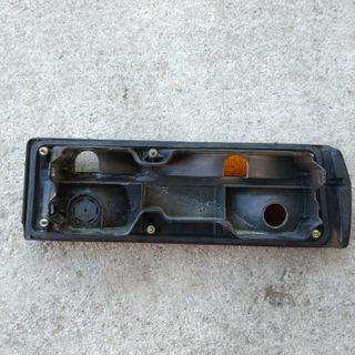 piloto trasero izquierdo VW Polo Classic