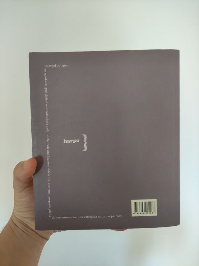 Libro el sexo de la risa, poesia juvenil