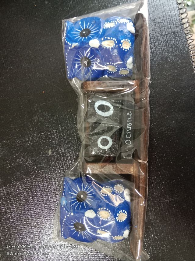 Se vende anuarios de animales