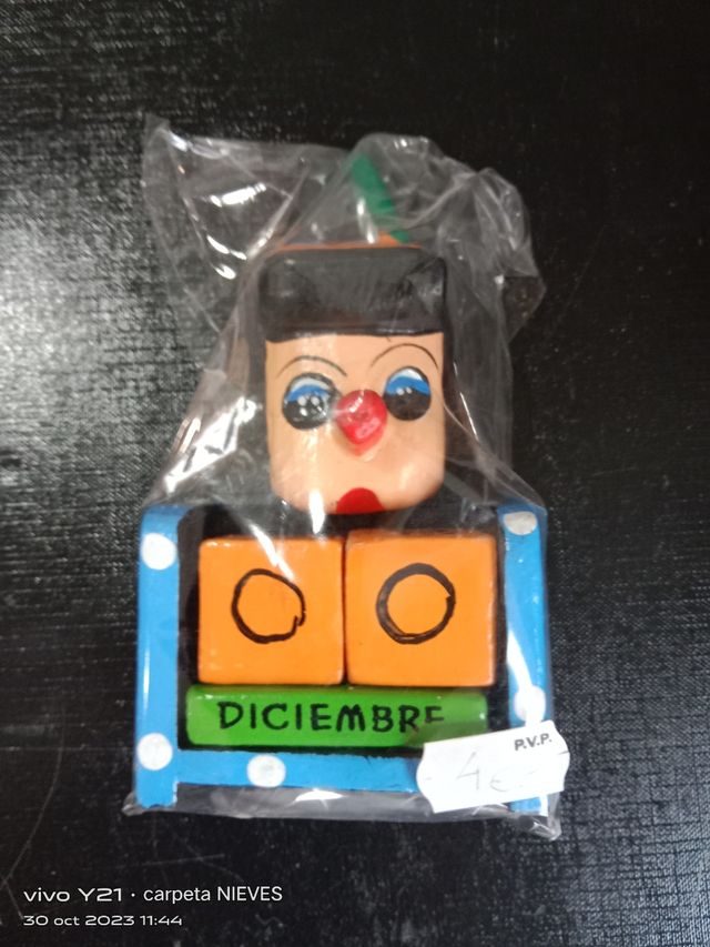 Se vende anuarios de animales