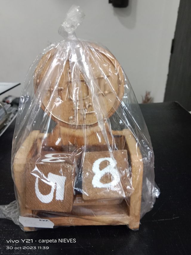 Se vende anuarios de animales