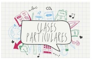 Clases particulares
