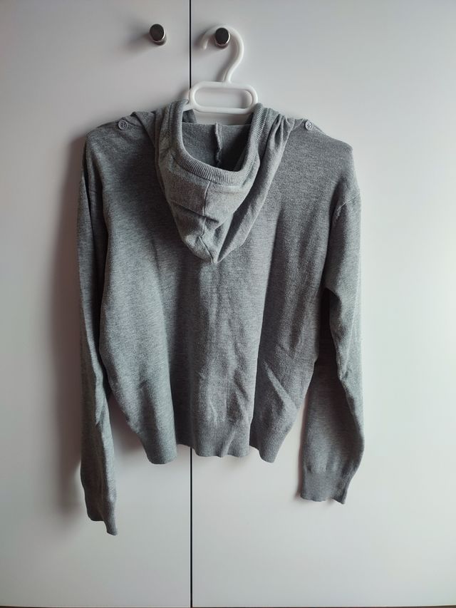 Cardigan Stradivarius T.S