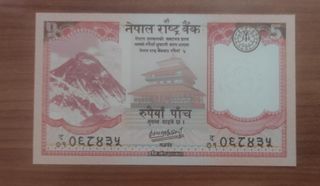 BILLETE EXTRANJERO EN CALIDAD SUPERIOR.