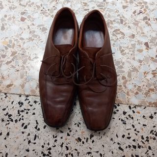 Zapatos hombre
