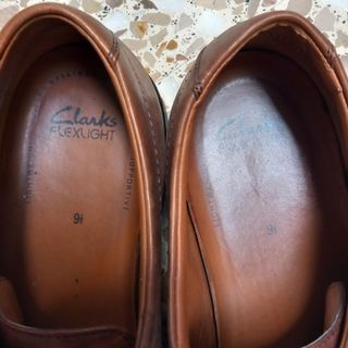 Zapatos hombre