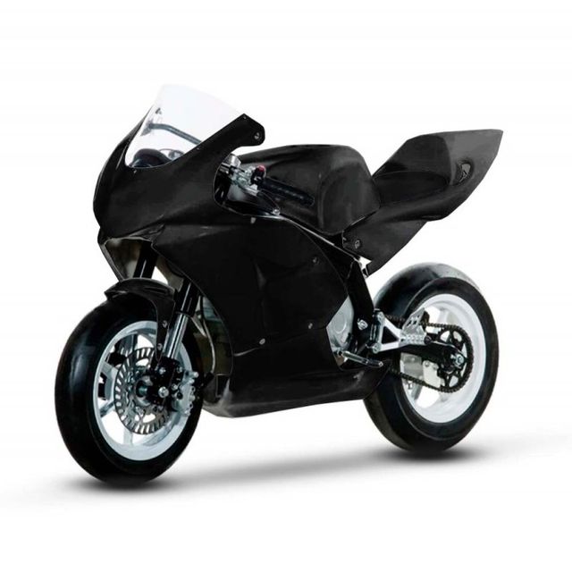 MIR RACING MOTOLIGA 220
