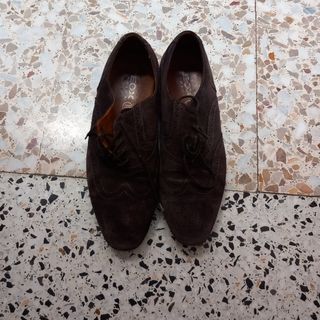 Zapatos hombre