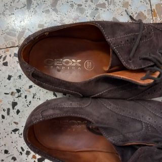 Zapatos hombre