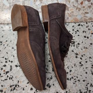 Zapatos hombre