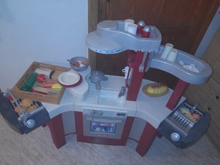 Cocinita Theo Klein Internacional