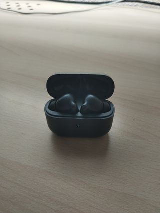 🎧 AURICULARES BLUETOOTH 🎧