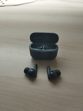 🎧 AURICULARES BLUETOOTH 🎧