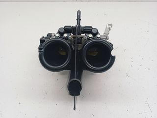 CUERPO DE MARIPOSA HONDA CB 500 F '14 ABS