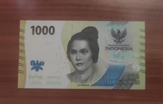 BILLETE EXTRANJERO EN CALIDAD SUPERIOR.