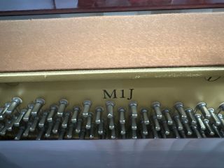 Piano Yamaha  OFERTA !!!  bajamos precio !!!!!