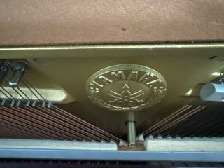 Piano Yamaha  OFERTA !!!  bajamos precio !!!!!