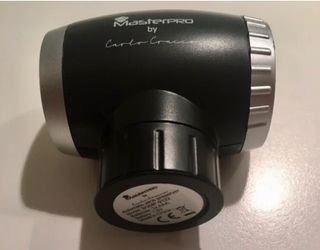 conservatore di vino ottimo