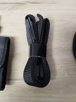 Funda video cámara Sony