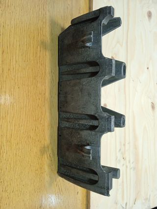 Soporte motor Renault 1.4 1.6 16v