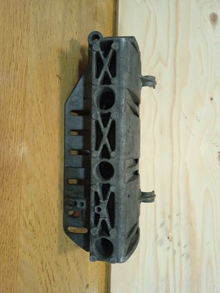 Soporte motor Renault 1.4 1.6 16v