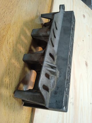 Soporte motor Renault 1.4 1.6 16v