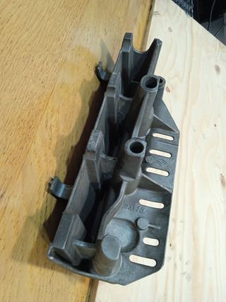 Soporte motor Renault 1.4 1.6 16v