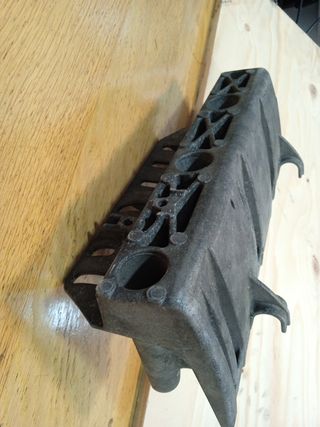 Soporte motor Renault 1.4 1.6 16v