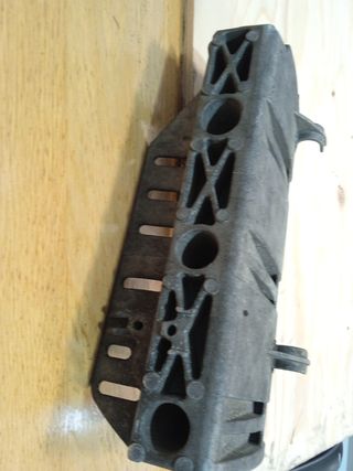 Soporte motor Renault 1.4 1.6 16v