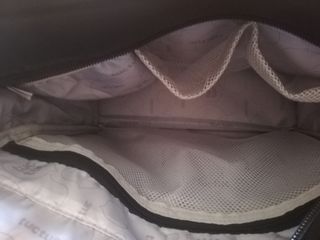 Bolso cochecito o silla paseo bebé tuc tuc