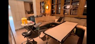 Tatuador profesional para Bodas