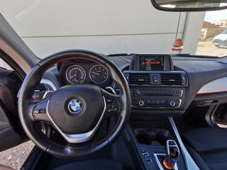 BMW Serie 2 2014