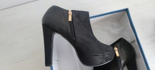 Zapatos