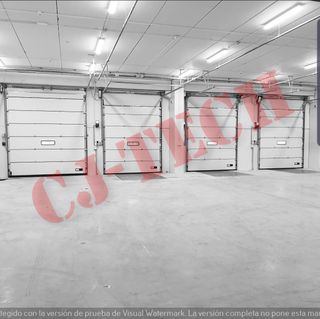 Mant, Rep. e instalaciones de automatismos Madrid