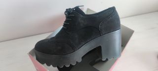 Zapatos