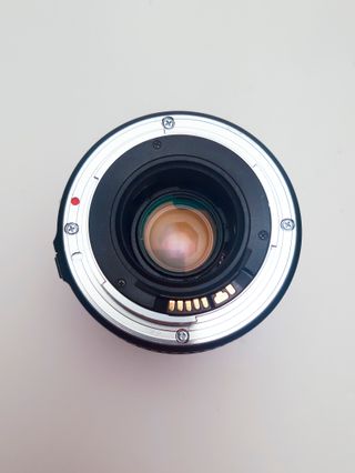 SIGMA UC ZOOM 28-70mm 2.8-4